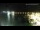 Webcam in Benicarló, 49.4 km entfernt