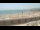 Webcam in Benicarló, 49.5 km