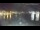 Webcam in Benicarló, 16.6 mi away