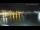 Webcam in Benicarló, 68.3 km