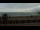Webcam in Benicarló, 8.9 mi away