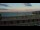 Webcam in Benicarló, 68.3 km
