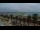 Webcam in Benicarló, 2.7 mi away