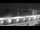 Webcam in Benicarló, 8.9 mi away