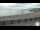 Webcam in Benicarló, 23 km entfernt