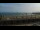 Webcam in Benicarló, 94.2 km entfernt
