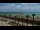 Webcam in Benicarló, 22.6 mi away