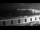 Webcam in Benicarló, 9.7 mi away