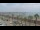 Webcam in Benicarló, 8.3 mi away