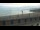 Webcam in Benicarló, 17.3 mi away
