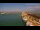 Webcam in Benicarló, 1.2 mi away