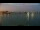 Webcam in Benicarló, 3.2 km