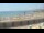 Webcam in Benicarló, 25.1 km entfernt