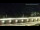 Webcam in Benicarló, 25.1 km entfernt