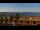 Webcam in Benicarló, 49.4 km entfernt