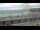 Webcam in Benicarló, 7 km entfernt