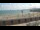 Webcam in Benicarló, 43.9 km