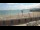 Webcam in Benicarló, 43.9 km