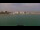 Webcam in Benicarló, 22.6 mi away
