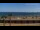 Webcam in Benicarló, 43.9 km entfernt
