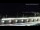 Webcam in Benicarló, 23 km entfernt
