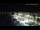 Webcam in Benicarló, 7 km entfernt