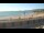 Webcam in Benicarló, 22.6 mi away