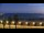 Webcam in Benicarló, 68.3 km