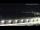 Webcam in Benicarló, 68.3 km