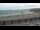 Webcam in Benicarló, 8.3 mi away