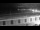 Webcam in Benicarló, 17.3 mi away