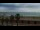 Webcam in Benicarló, 8.9 mi away