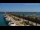 Webcam in Benicarló, 35.1 km
