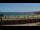 Webcam in Benicarló, 49.9 km
