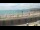 Webcam in Benicarló, 37 km