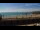 Webcam in Benicarló, 2.7 mi away