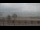 Webcam in Benicarló, 21.4 km entfernt