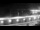 Webcam in Benicarló, 19.1 mi away