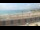 Webcam in Benicarló, 43.1 km entfernt