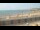 Webcam in Benicarló, 7 km