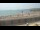 Webcam in Benicarló, 23 km