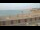 Webcam in Benicarló, 7 km