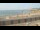 Webcam in Benicarló, 7 km