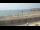 Webcam in Benicarló, 7.2 km