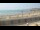 Webcam in Benicarló, 23 km