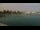 Webcam in Benicarló, 19.1 mi away