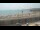 Webcam in Benicarló, 8.9 mi away