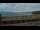 Webcam in Benicarló, 43.1 km entfernt