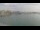 Webcam in Benicarló, 25.1 km entfernt