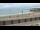 Webcam in Benicarló, 2.7 mi away